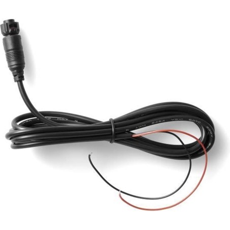 TomTom BATTERY CABLE